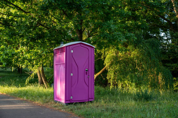 Best Long-term porta potty rental  in White River Junction, VT